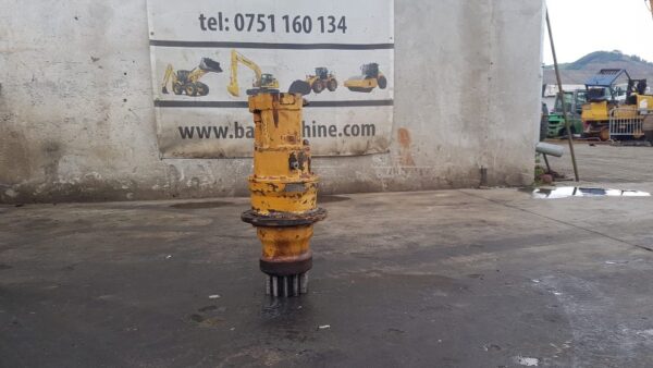 Reductor rotire Caterpillar 215 B