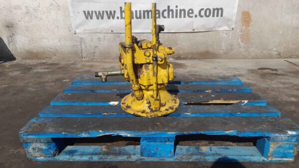 Hidromotor rotire KOMATSU 708-76-41110