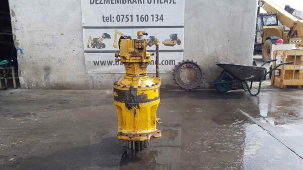 Reductor rotire Komatsu 6005