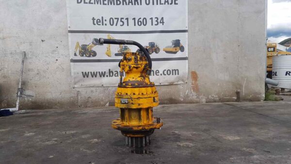 Reductor rotire JCB 37012