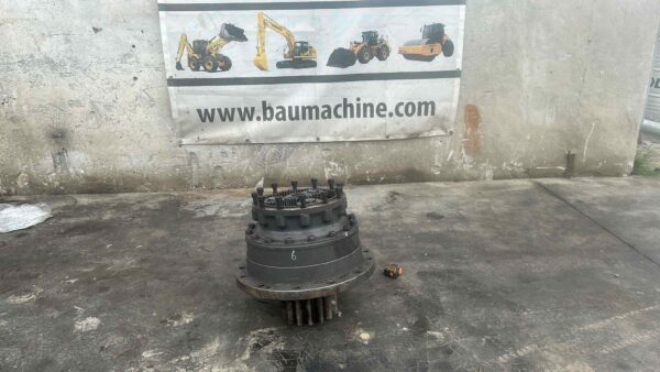 Reductor rotire VOLVO 290B