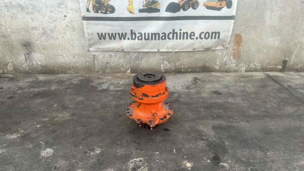 Reductor rotire HITACHI Inv 6018