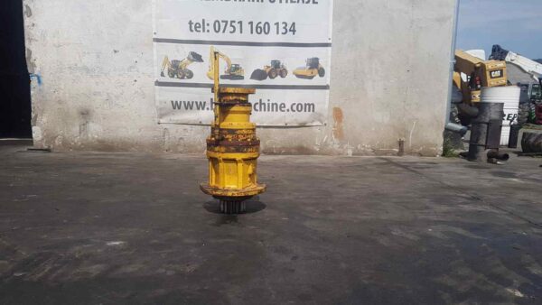 Reductor rotire KOMATSU 500039916