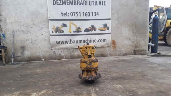 Reductor rotire CATERPILLAR B71_121