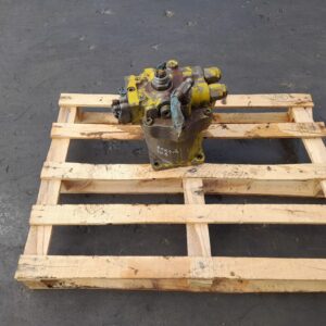 Hidromotor rotire 2311170C