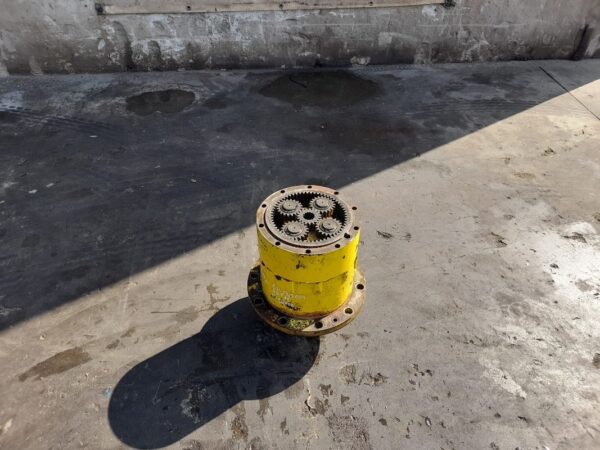 Reductor rotire Kobelco SK130