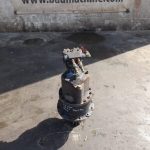 Reductor rotire Komatsu PW 110 R