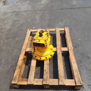 Hidromotor rotire Hyundai 31N6-10210