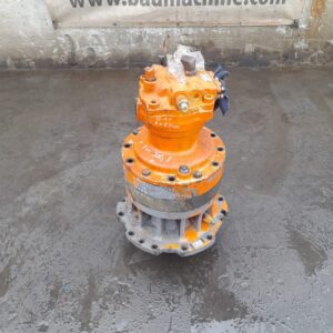 Hidromotor rotire Kawasaki M2X170CAB