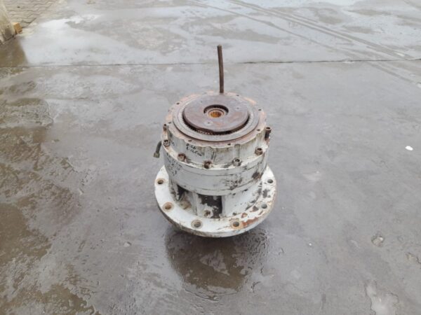 Reductoctor rotire JCB 260