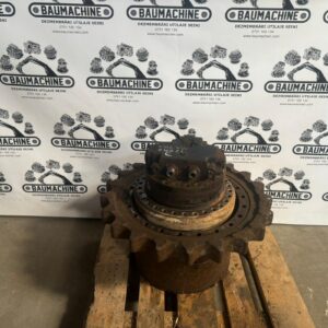 Transmisie finala Volvo EC240BNLC,CL,BLC