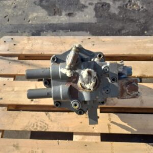 Hidromotor rotire Volvo 360