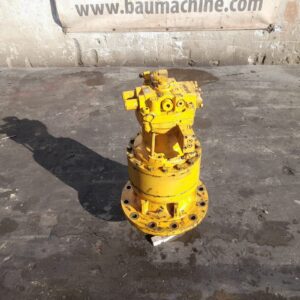Reductor rotire Hyundai 210