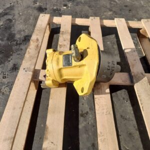 Pompa hidraulica Caterpillar 191-9536-02