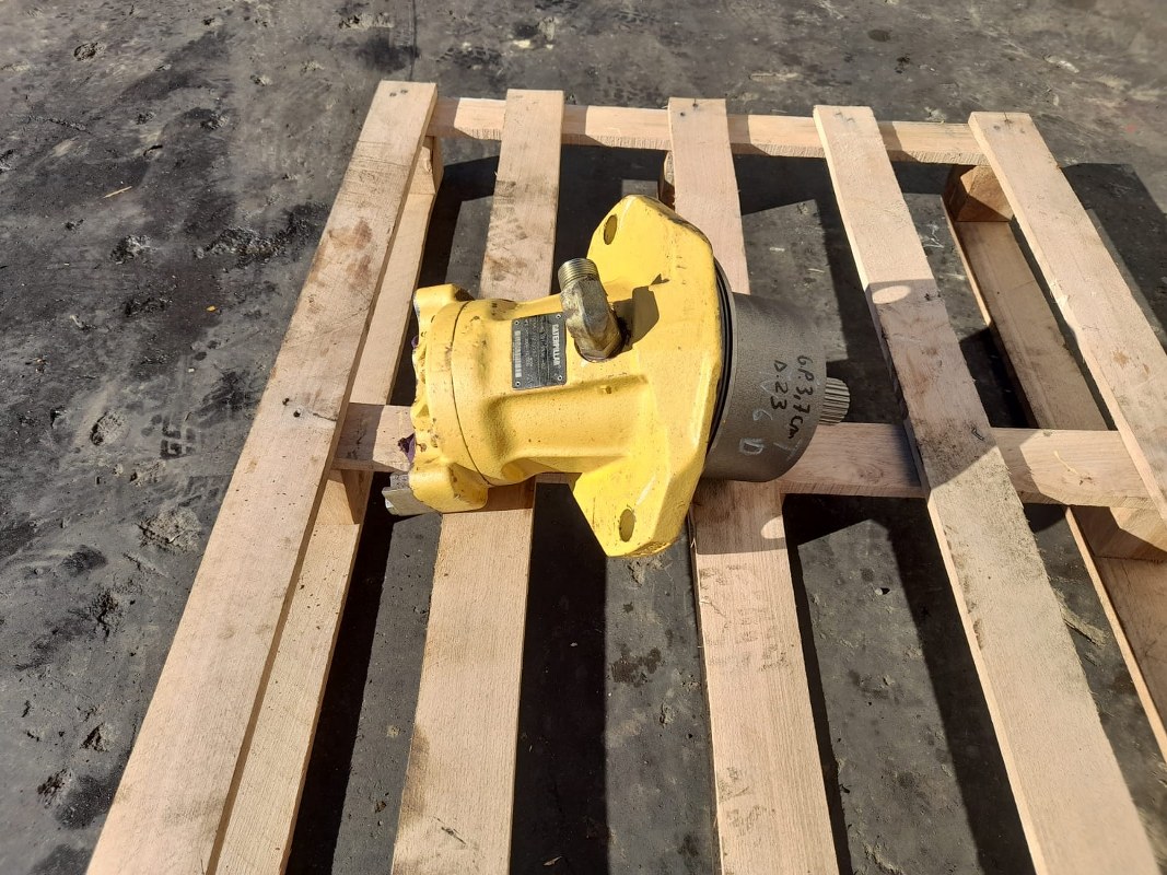 Pompa hidraulica Caterpillar 191-9536-02