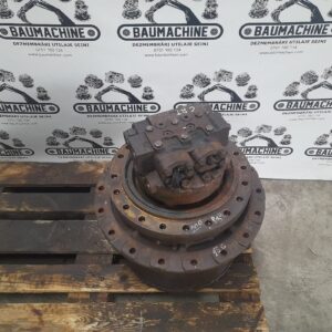 Transmisie finala Caterpillar 325