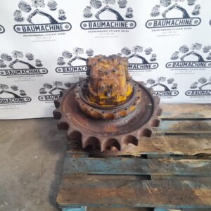 Transmisie finala Komatsu PC 210