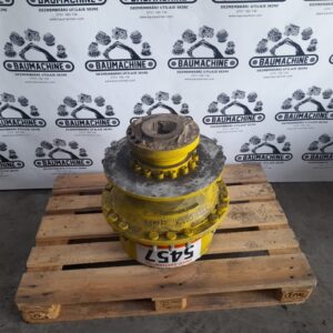 Transmisie finala Volvo A35C