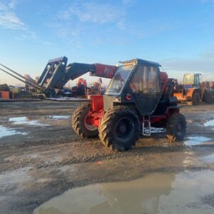 Manitou MT425 CPT
