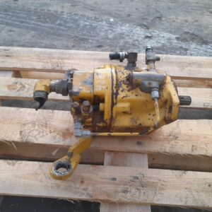 Pompa hidraulica Caterpillar A10V071