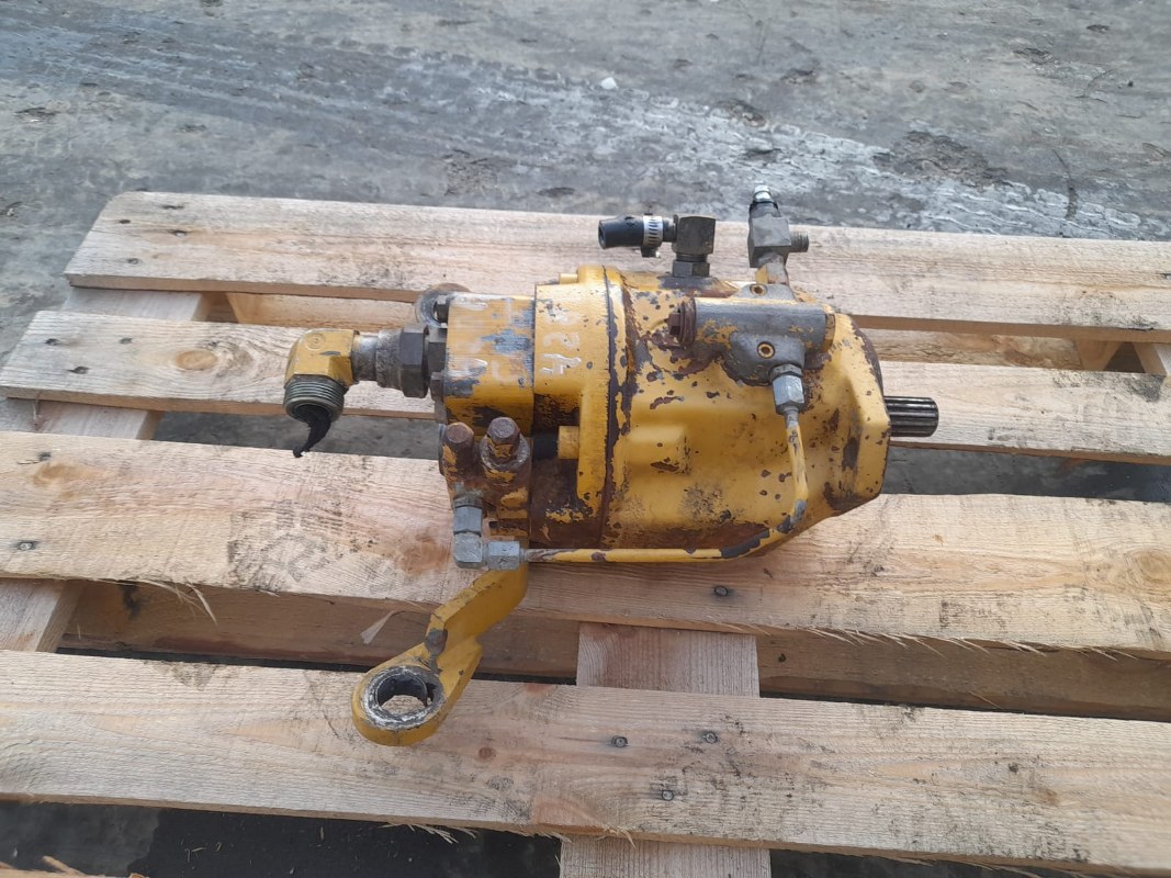 Pompa hidraulica Caterpillar A10V071