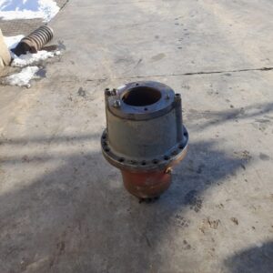 Reductor rotire SAT 325/254 Liebherr 944