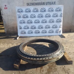 Coroana rotire Liebherr KUD 164 VJ 002