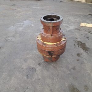 Reductor rotire Brevini ROT 60 I 30